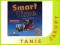 Smart Time 3 Class Audio CD 1-4 + Workbook CD