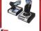 PRO FLIGHT JOYSTICK SAITEK X52 DIGITAL JOYSTICK AN