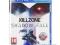 Gra PS4 Killzone: Shadow Fall