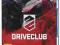 Gra PS4 Driveclub