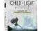 Gra PS4 Child of Light