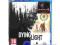 Gra PS4 Dying Light