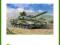ZVEZDA Russian Main Battle Tank T90