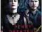 PENNY DREADFUL (DOM GROZY) (SEASON 1) (3 BLU RAY)