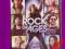 ROCK OF AGES - DVD-FOLIA