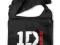 Torba1 ONE DIRECTION różne wzory