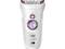 BRAUN Depilator Silk-epil 9 SE9961 POLECAM