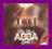 The Real ABBA Gold -2 CD