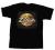 Zildjian T-Shirt T4582 Medium GC Łódź