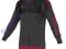 Koszulka bramkarska adidas  top 15 M S29438  r.L