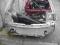 VW Golf IV 4 pas sciana tyl tylna