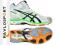 BUTY ASICS GEL BEYOND 3 MT roz 44 1/2 /B204Y-0190