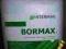 BORMAX 20l nawóz dolistny borowy bor INTERMAG
