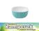 Miska ROSTI MEPAL Synthesis Bowl 175ml