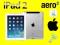 APPLE TABLET iPAD2 A1396 16GB 3G GPS WIFI GW FW