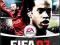 FIFA 07 _________ WYDANIE PREMIEROWE ________ NOWA