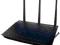 RO201 Router 3G/4G Asus DSL-N55U 2xUSB N600 AnnexA