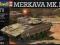 Revell 03134 Merkava Mk.III (1:72)