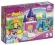 MZK Kolekcja Disney Princess Lego Duplo 10596