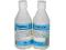 BELGICA DE WEERD WITAMINA E + SELEN 100 ml