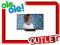 OUTLET! TV LED Sony KDL-32R410B od 1zł BCM XYZ