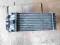 INTERCOOLER CITROEN XSARA PICASSO 1,6 HDI 06R