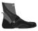 NEIL PRYDE BUTY WINDSURFINGOWE 3K HIGH CUT 29 CM