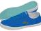 Buty Damskie Trampki Lacoste Marcel L SPL r. 37.5