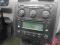 VW TOURAN RADIO CD ORYGINALNE