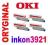 OKI 44059168 44059167 44059166 44059165 MC851DN