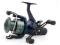 Shimano Baitrunner DL 6000 RA