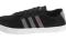 adidas vlneo bball lo r. 41 oldschool okazja tanio