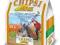 Chipsi Mais podłoże kukurydziane 4.6kg 10L
