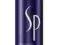 WELLA SP Polished Waves - KREM DO LOKÓW 200ML