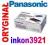 Panasonic FADC510 bęben KX-MC6010 KX-MC6040 Wwa FV