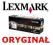 Lexmark X203A11G toner black X203n X204n Wwa FV