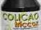 COLICAO TRICCOX 100ml