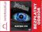 Electric Eye - Judas Priest [M]