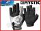 Rękawiczki Mystic Rashguard Glove 2015 rozmiar XL