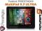 Tablet PRESTIGIO MultiPad 9.7 