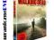 The Walking Dead [3Blu-ray] Sezon 2 UNCUT Extended