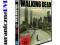 The Walking Dead [2Blu-ray] Sezon 1 UNCUT Extended