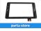 Szybka Dotyk Digitizer Asus PhonePad ME371  Poznań