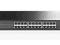 TP-LINK SG5428 JetStream switch L2 24x1GbE 4xSFP