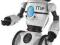 ROBOT MiP Robotics WowWee STEROWANY DŁONIĄ