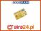 PENDRIVE GOODRAM GOLD KARTA KREDYTOWA 32GB USB 2.0