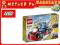 LEGO CREATOR 31030 CZERWONY GOKART WARSZAWA