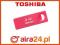 PENDRIVE TOSHIBA 4 GB USB 2.0 ROSERED