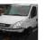 KABINA IVECO DAILY 010r