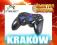 BEZPRZEWODOWY GAMEPAD TRACER BLUE FOX DO PS3